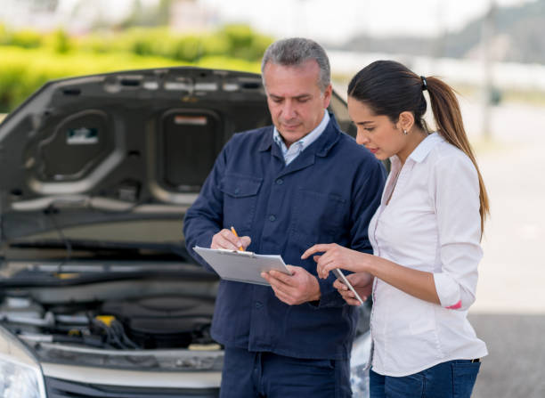 Non-owner insurance in Lock Haven, PA