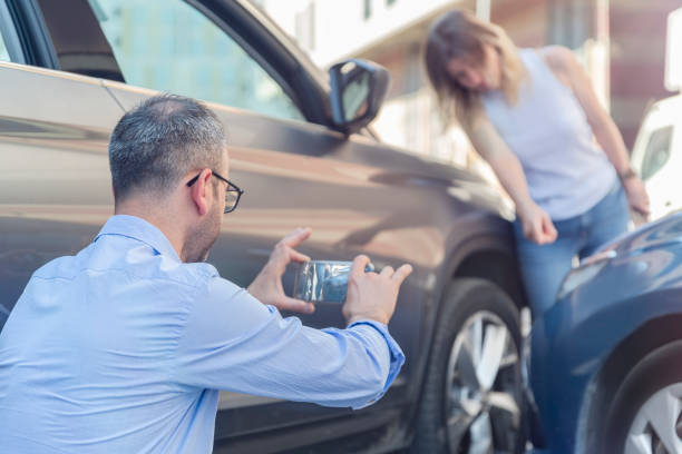Auto Insurance Axis serves Lock Haven drivers