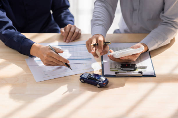 Car insurance options for Lock Haven residents
